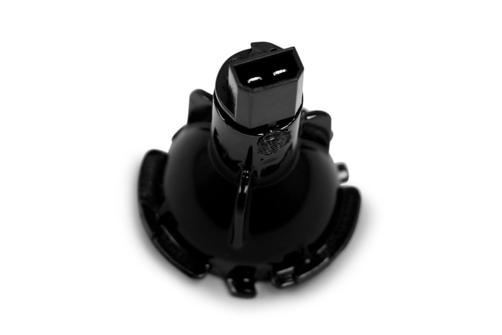 Parking light bulb holder BMW 5 Series E60 E61 07-10