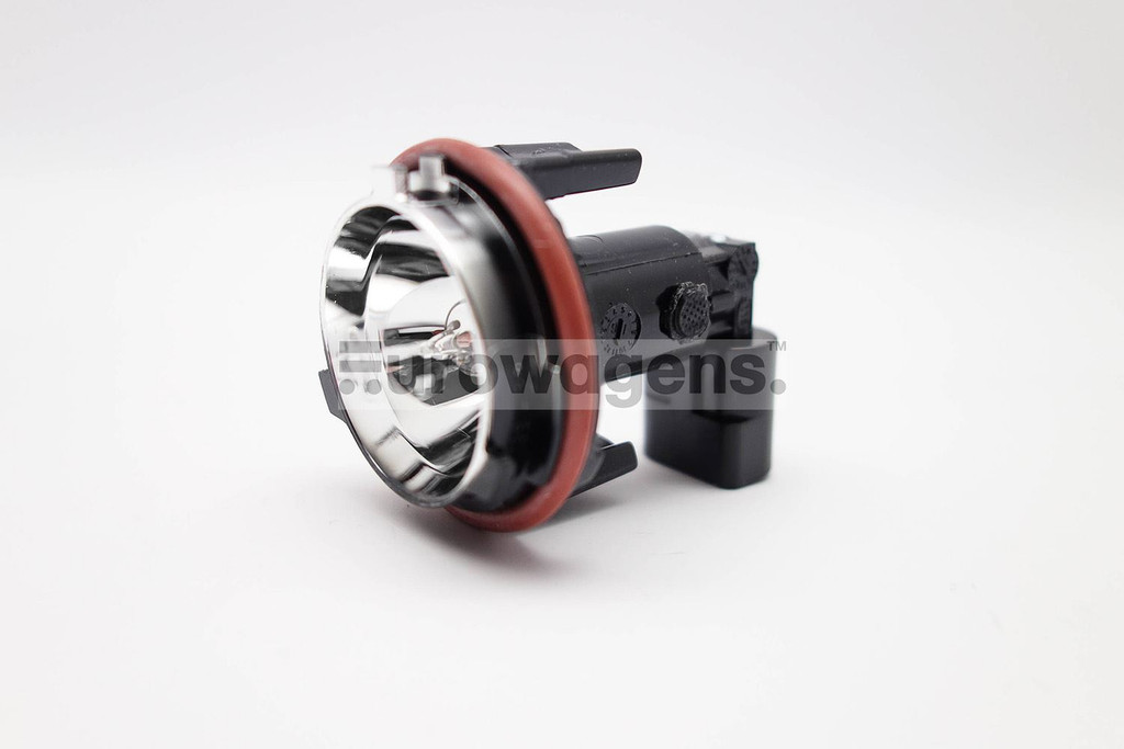 Parking light bulb holder BMW 1 5 6 X3 Series
