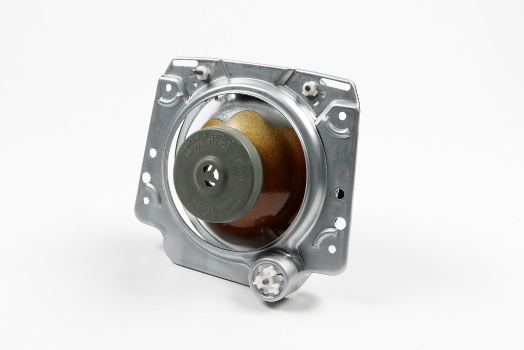 Headlight left or right VW Golf MK2 84-91