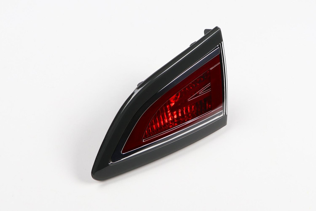Rear light right inner Renault Scenic 12-15