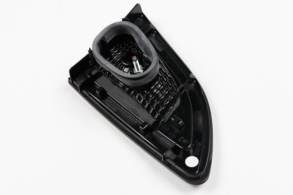 Rear light right inner Renault Scenic 12-15