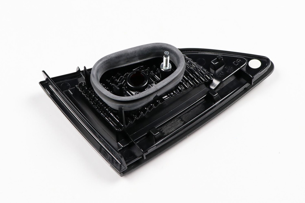 Rear light right inner Renault Scenic 12-15