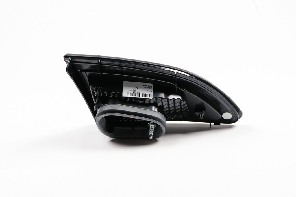 Rear light right inner Renault Scenic 12-15