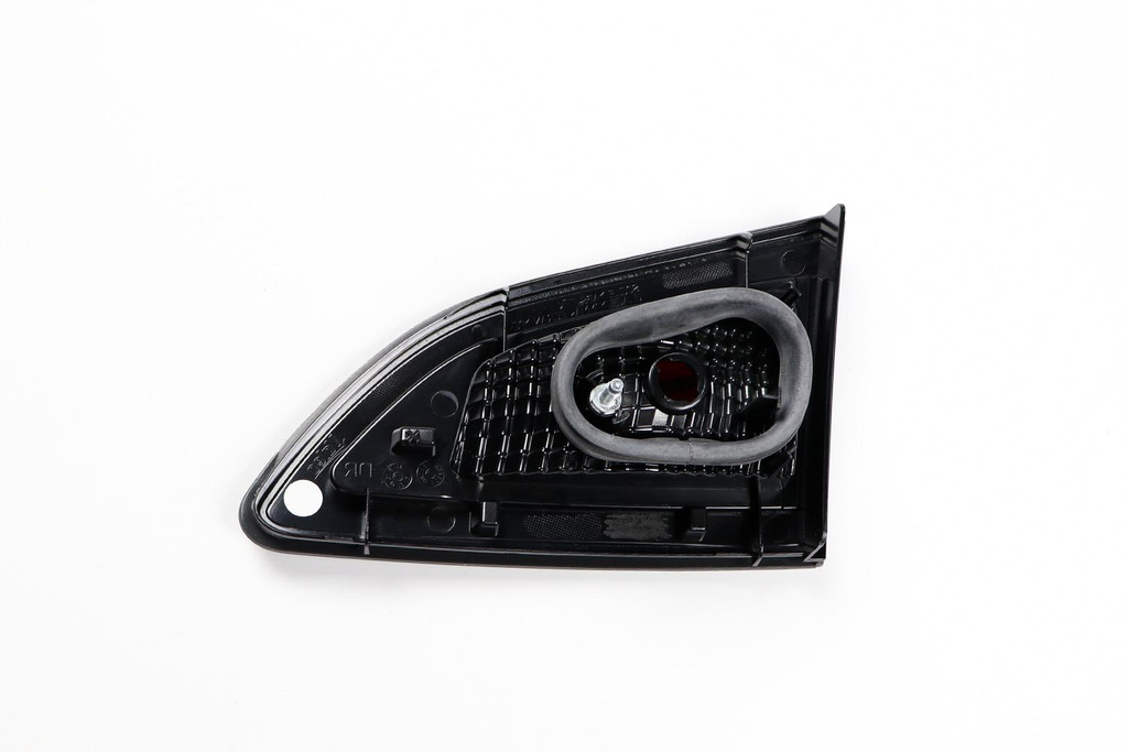 Rear light left inner Renault Scenic 12-15