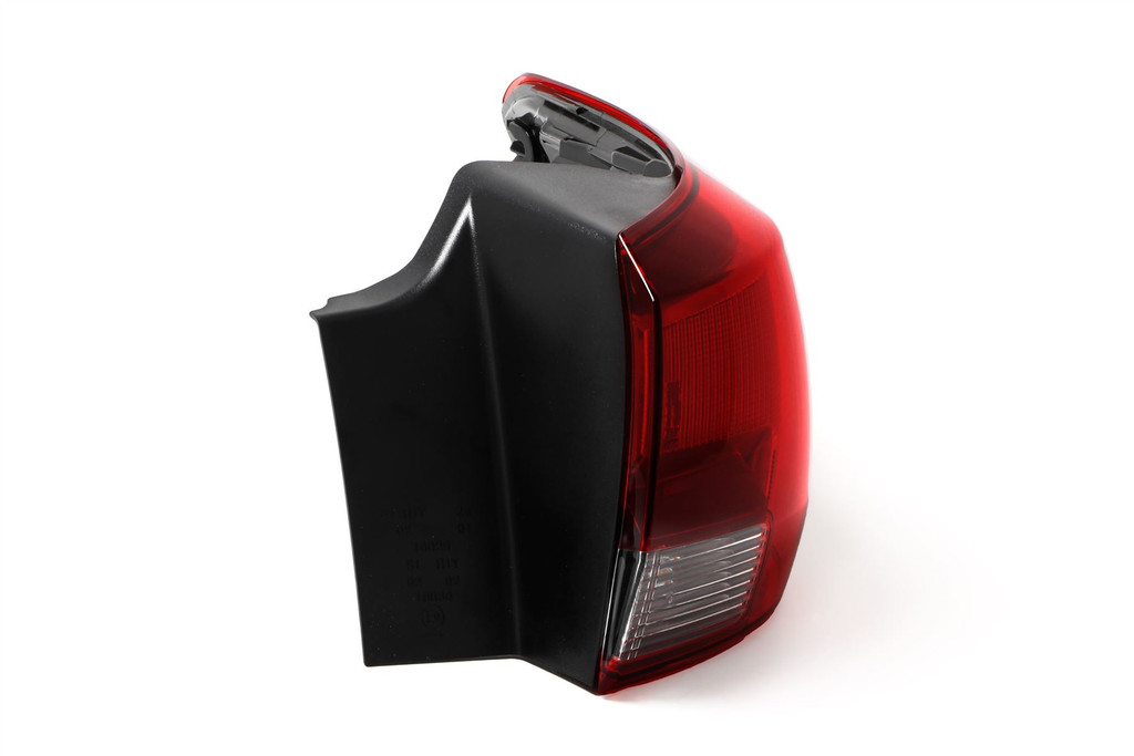 Rear light right Vauxhall Astra K 16-18 Estate