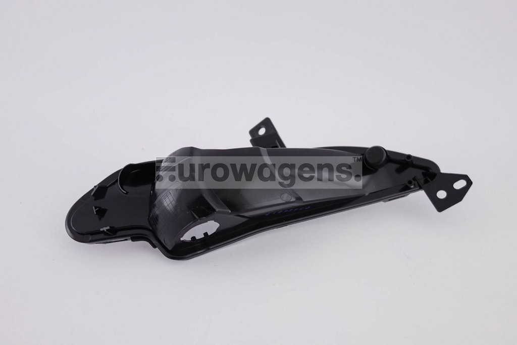 Front indicator right Peugeot 308 13-17