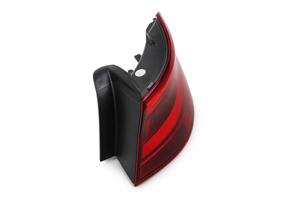 Rear light right LED Audi A3 12-16 3 door