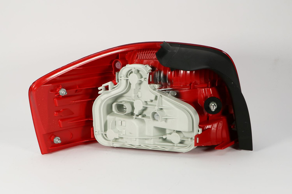 Rear light right Audi A3 03-08 3 door