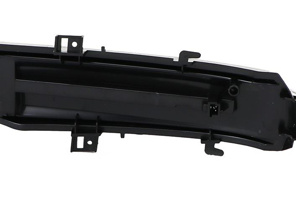 Mirror indicator right Mercedes CLC CLS CLK SLK SL