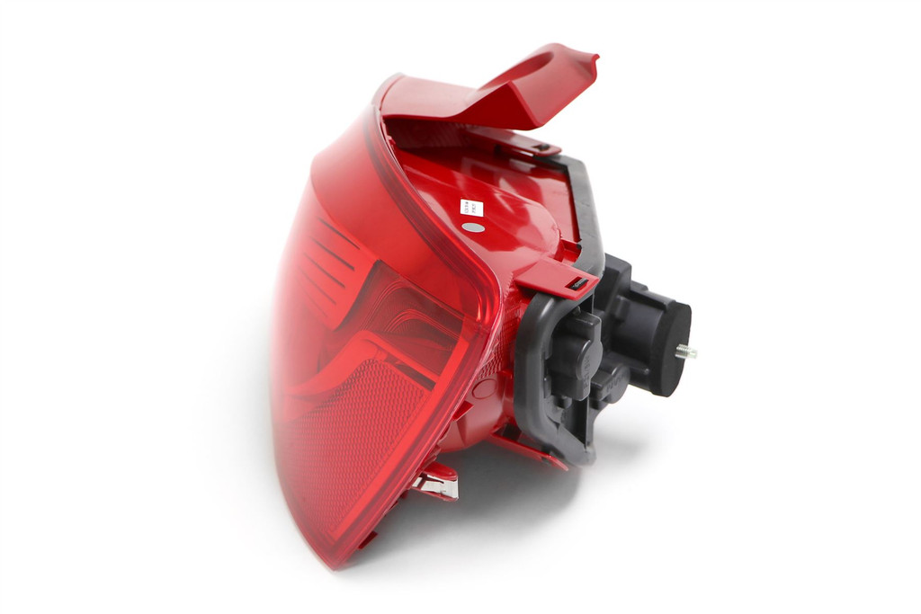 Rear light right Seat Ibiza 08-16 5 door
