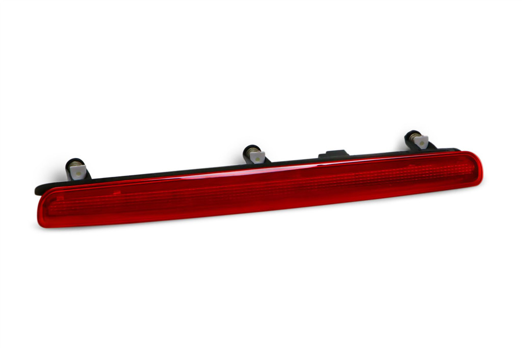 Rear brake light LED VW Transporter Caravelle T5