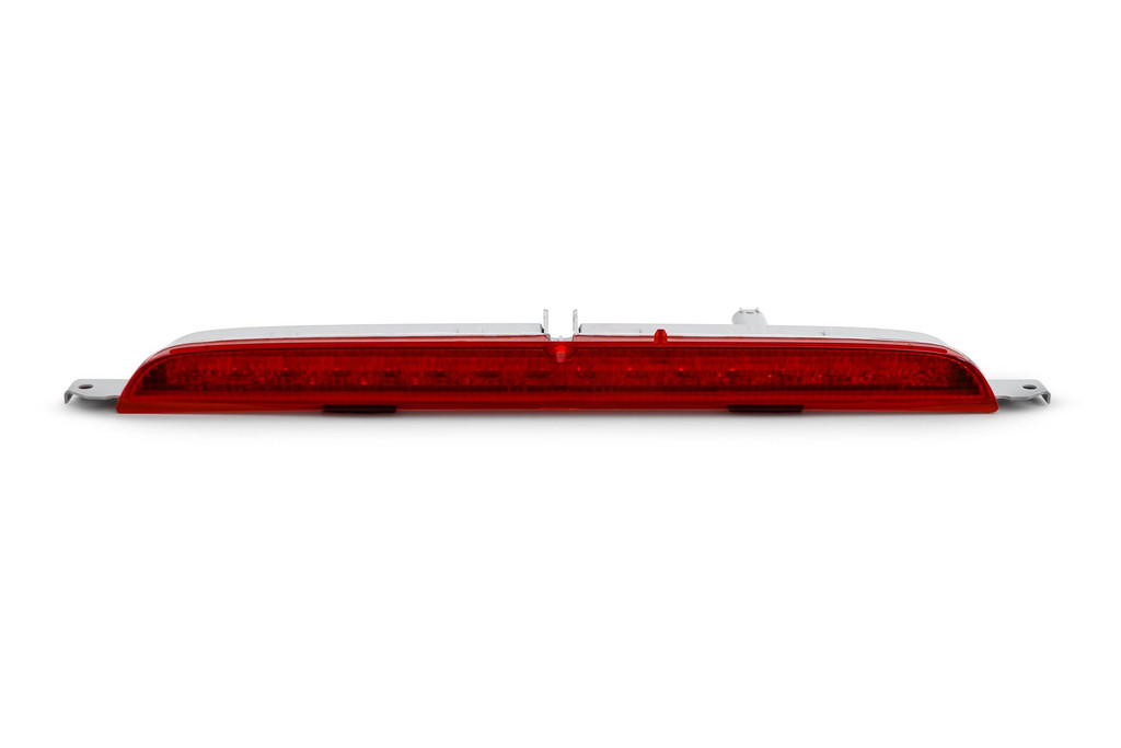 Rear brake light LED BMW X5 E70 06-13