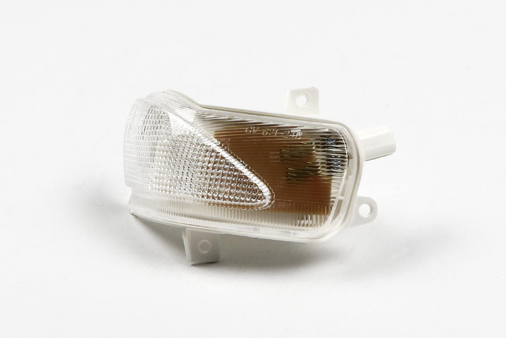 Mirror indicator right LED Honda Jazz 07-11