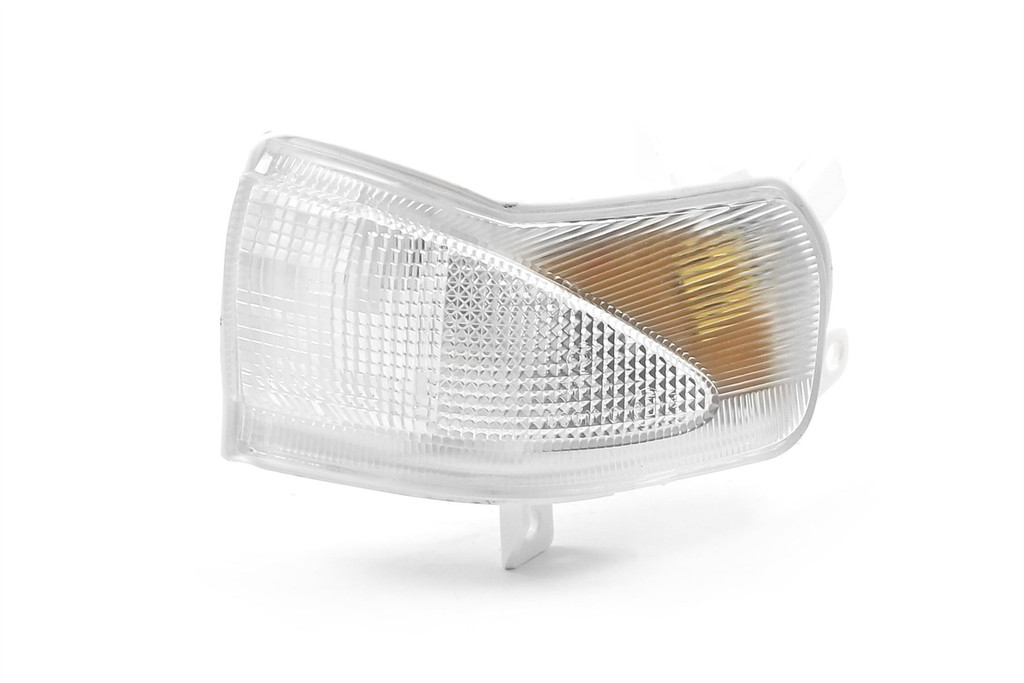 Mirror indicator right LED Honda Jazz 07-11