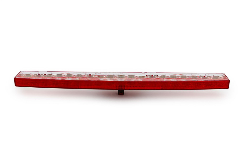 Rear brake light LED Audi A4 B6 B7 00-08