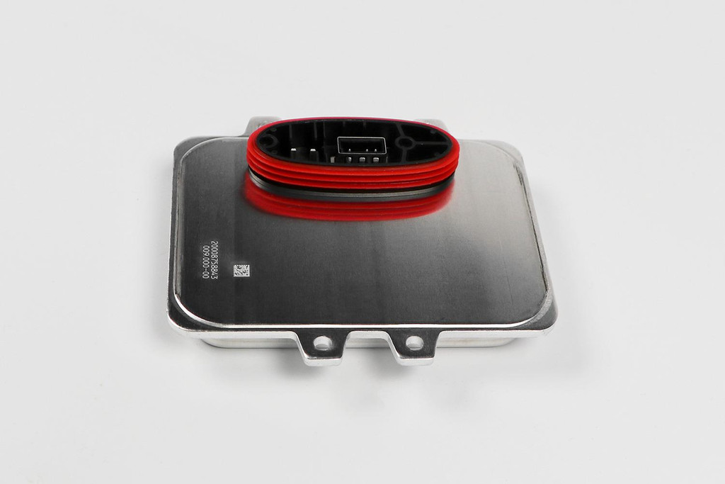 Xenon headlight control unit ballast Range Rover MK3 05-09