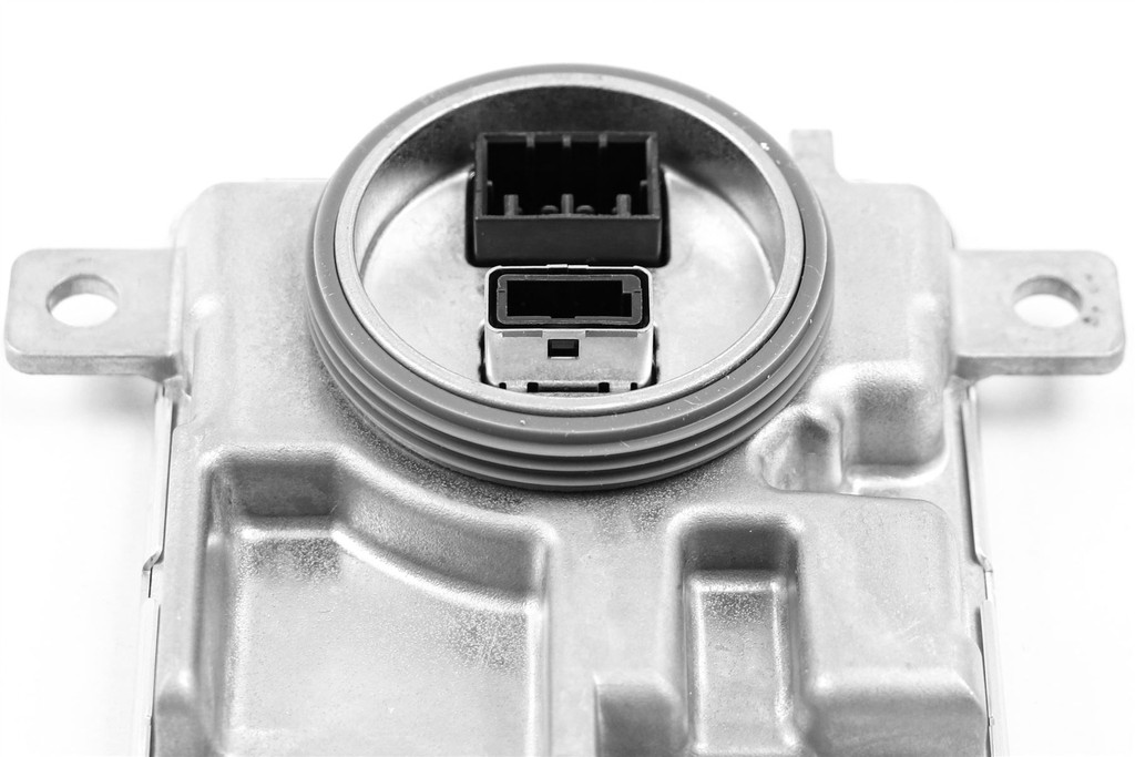Xenon headlight control unit ballast VW Caddy Eos Golf Jetta CC Scirocco Sharan Tiguan Touareg Transporter T5 Caravelle