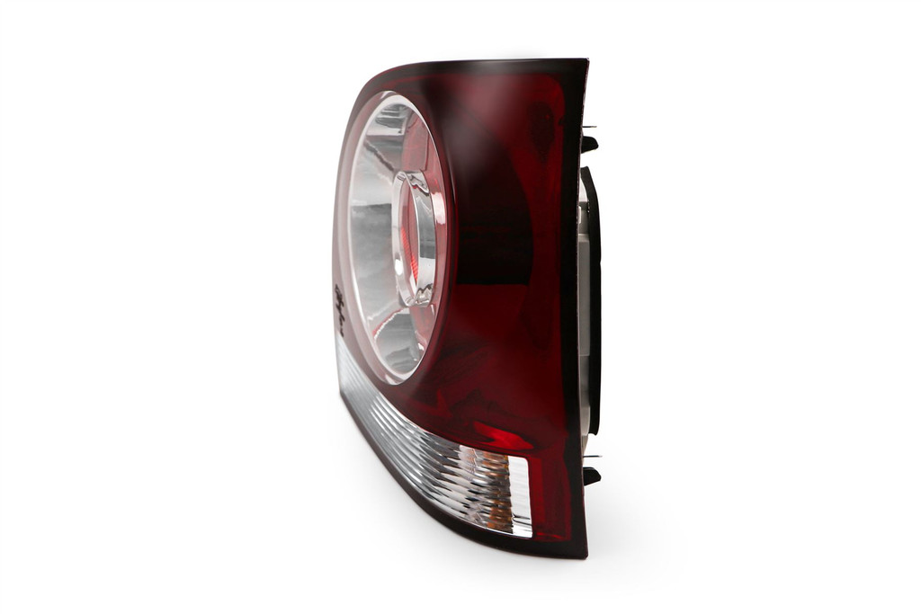 Rear light right VW Polo 9N3 05-09 Hatchback