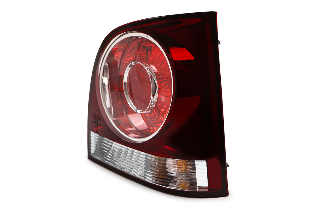 Rear light right VW Polo 9N3 05-09 Hatchback