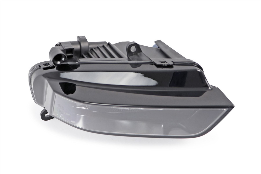 Front fog light right Audi A1 Sportback S-Line 14-17