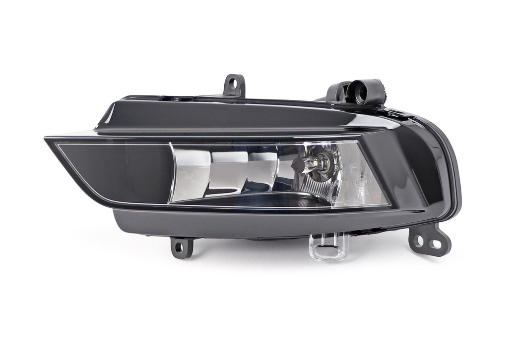 Front fog light left Audi A1 Sportback S-Line 14-17