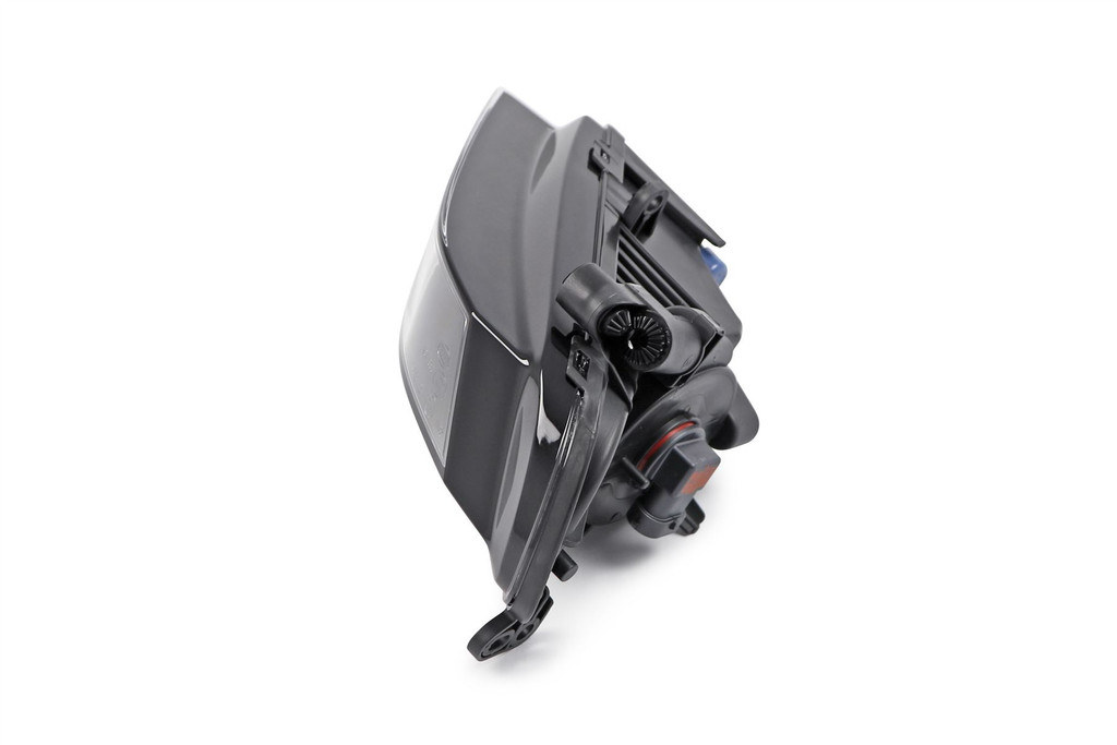 Front fog light left Audi A1 Sportback S-Line 14-17