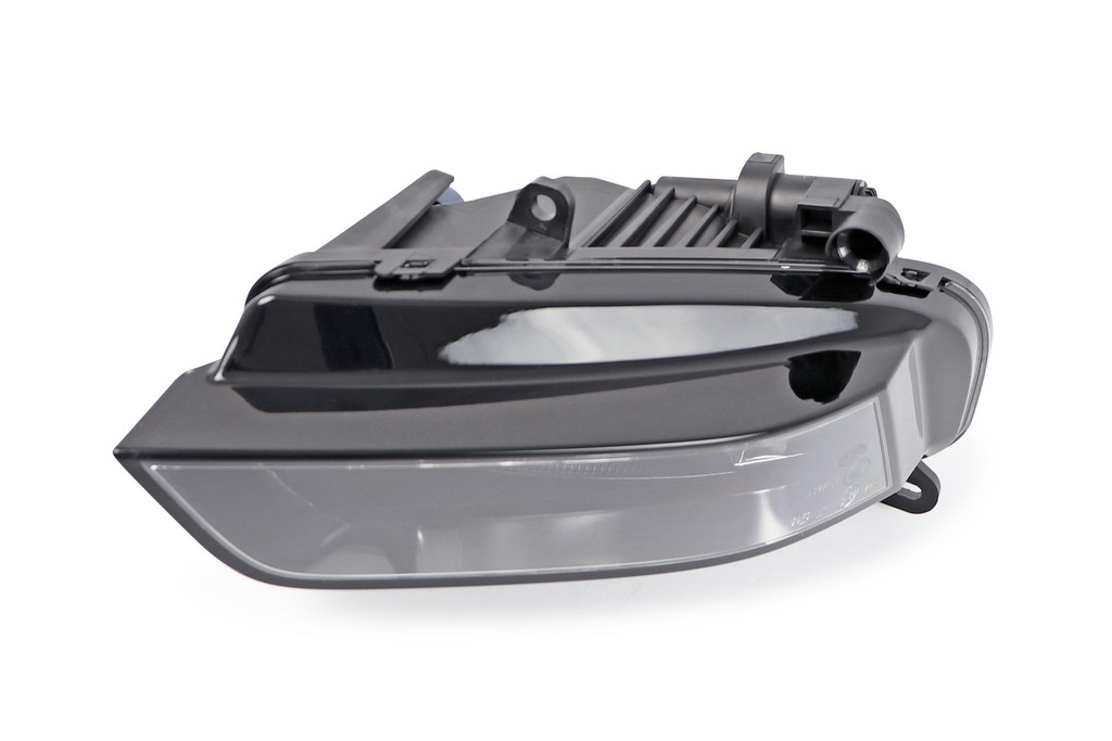 Front fog light left Audi A1 Sportback S-Line 14-17