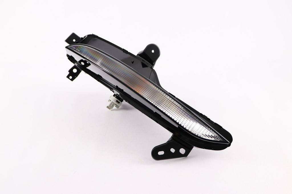 Front indicator right Renault Megane MK4 15-17