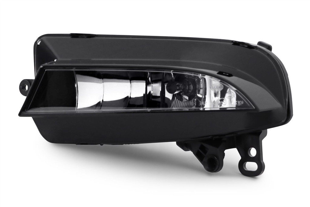Front fog light left Audi A5 11-15 Hella