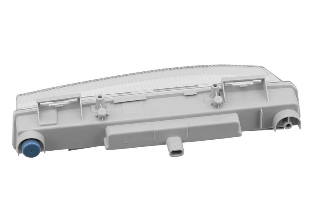 Front bumper LED DRL light right Mercedes-Benz SLK R172 11-15