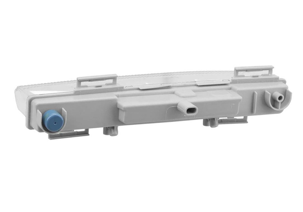 Front bumper LED DRL light right  Mercedes-Benz E Class W212 09-12