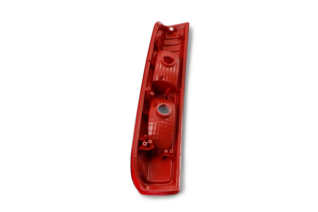 Rear light right Renault Trafic 07-13