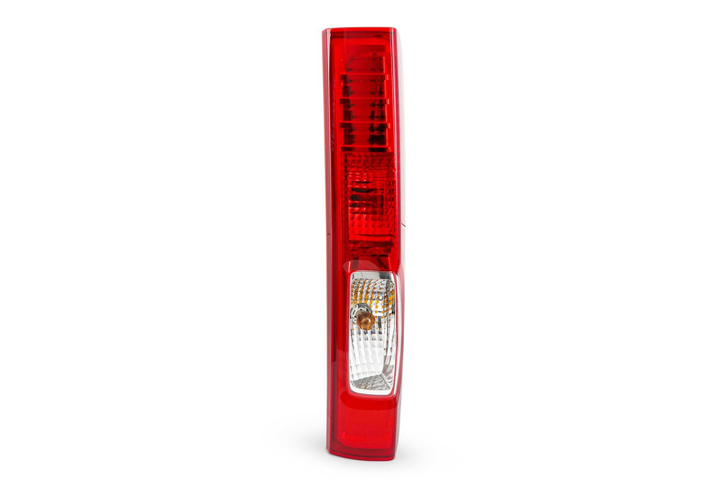 Rear light right Nissan Primastar 07-13 Valeo