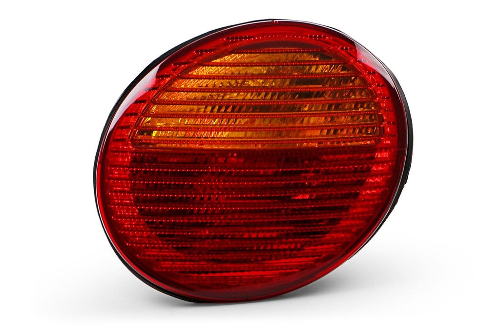 Rear light right VW New Beetle 98-05