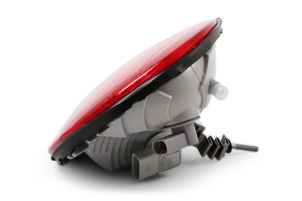 Rear light right VW New Beetle 98-05