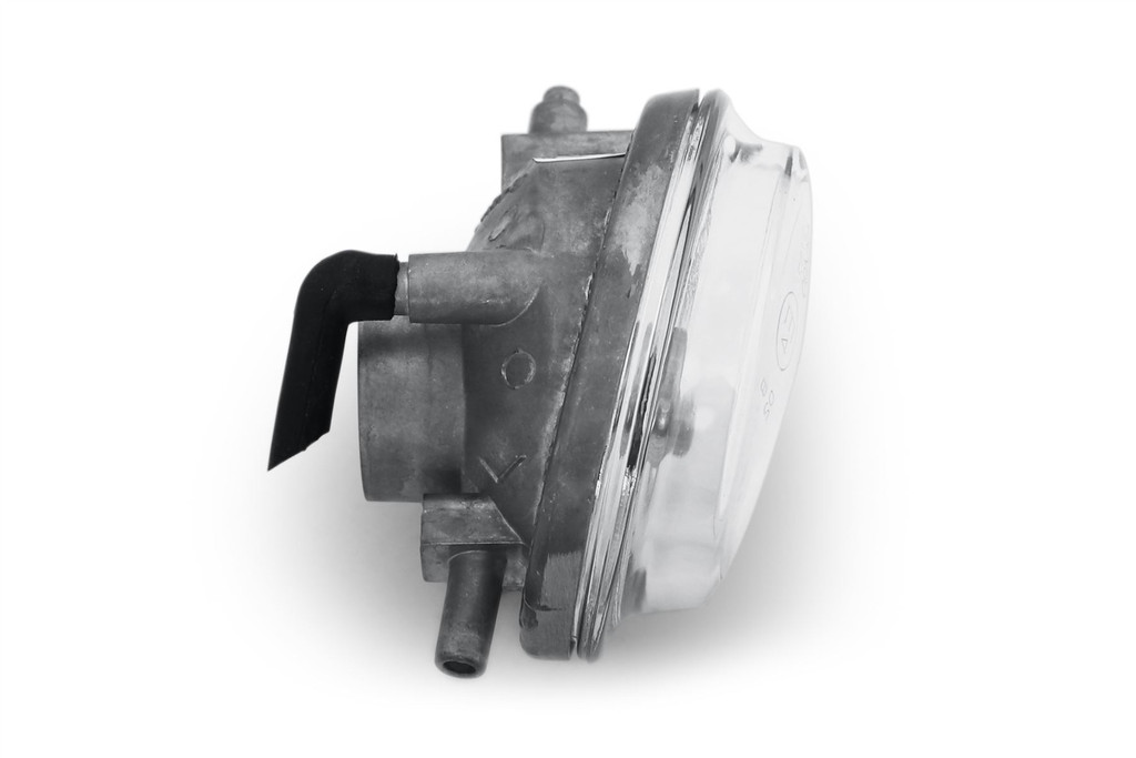 Fog light right Mazda CX-5 11-13