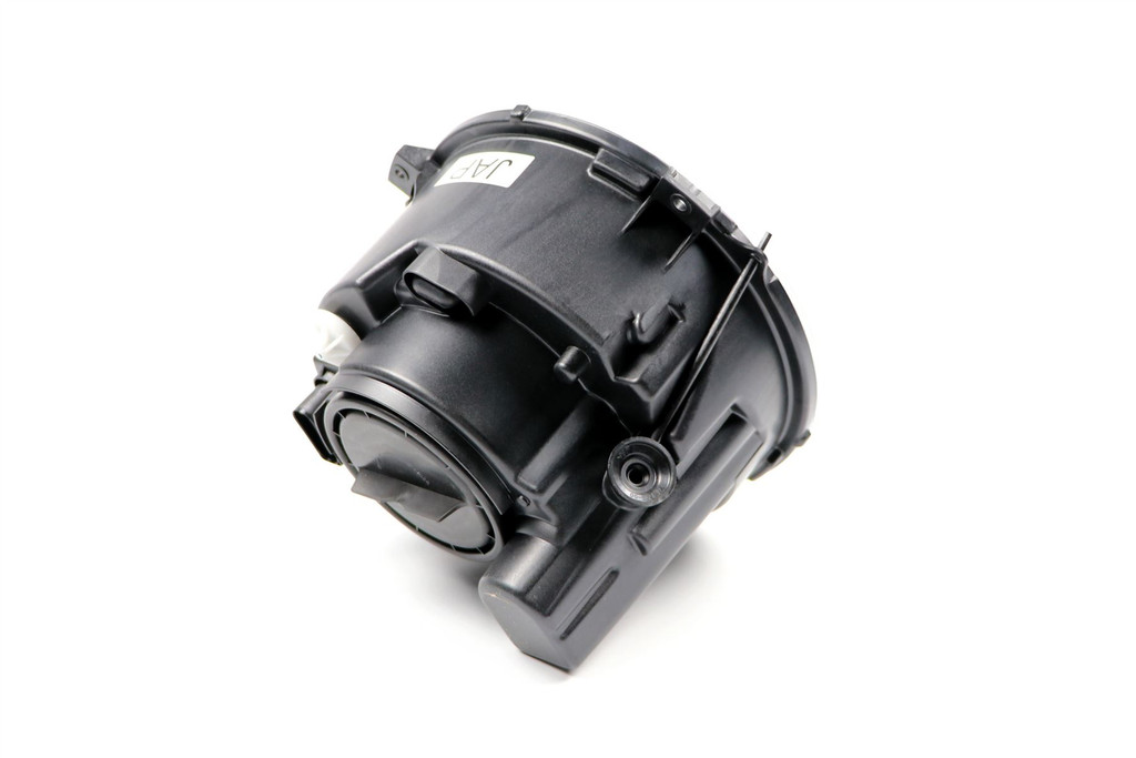 Headlight left right Bi Xenon Mercedes G Class Wagon W463 06-17