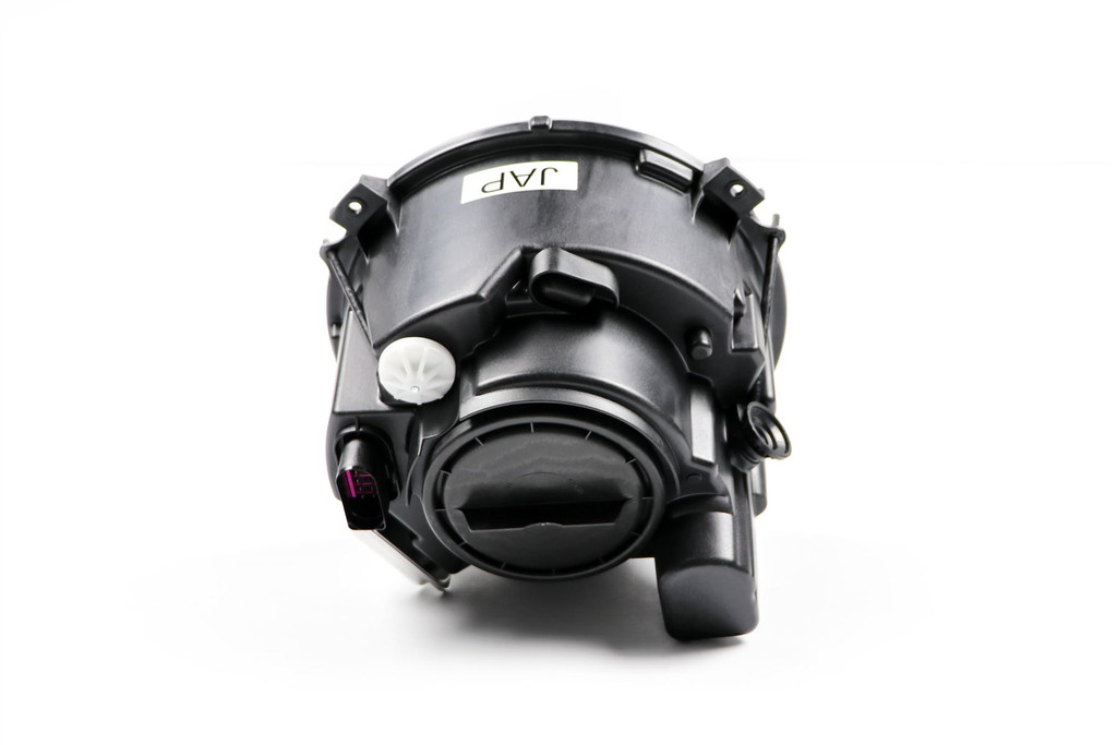 Headlight left right Bi Xenon Mercedes G Class Wagon W463 06-17