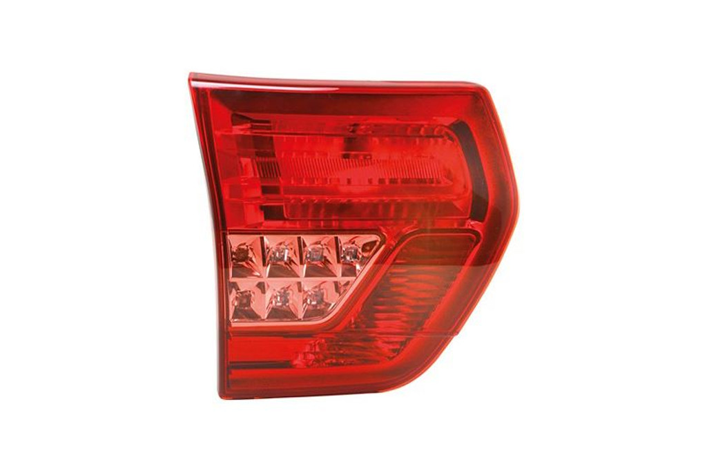 Rear light inner left Citroen C5 08-10 Estate