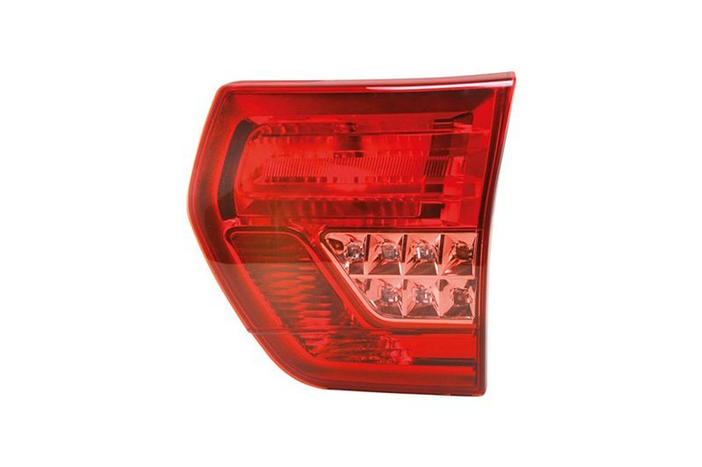 Rear light inner right Citroen C5 08-10 Estate