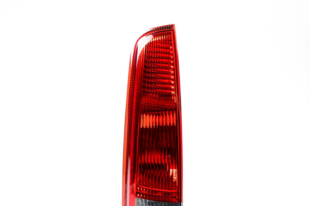 Rear light left Ford Focus MK2 04-08 Estate