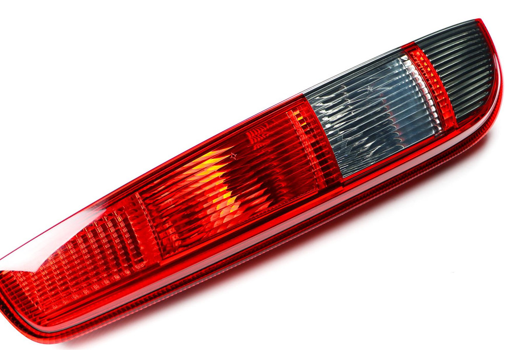 Rear light left Ford Focus MK2 04-08 Estate