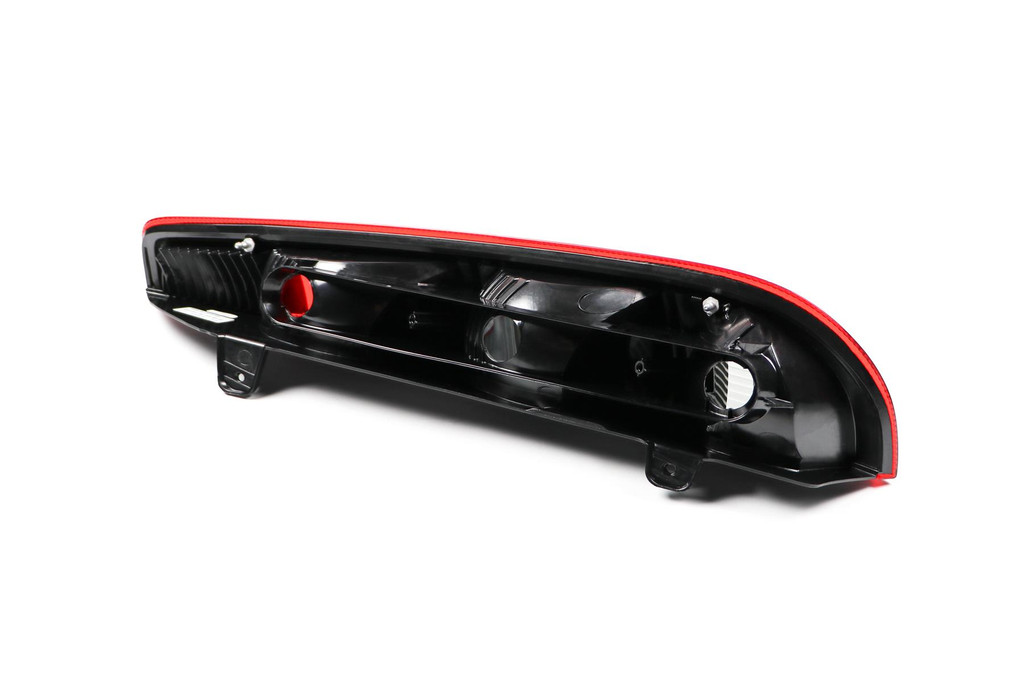 Rear light left Ford Focus MK2 04-08 Estate