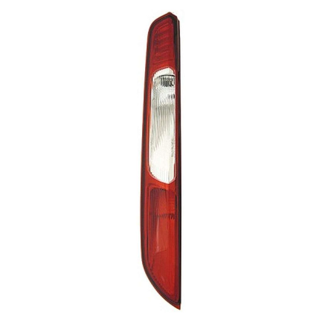 Rear light left Ford Focus MK2 04-08 Hatchback