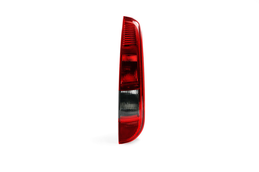 Rear light right Ford Focus MK2 04-08 Estate