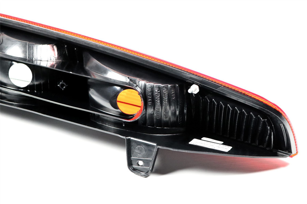 Rear light right Ford Focus MK2 04-08 Estate