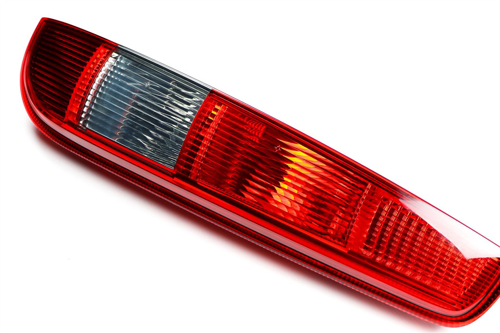 Rear light right Ford Focus MK2 04-08 Estate
