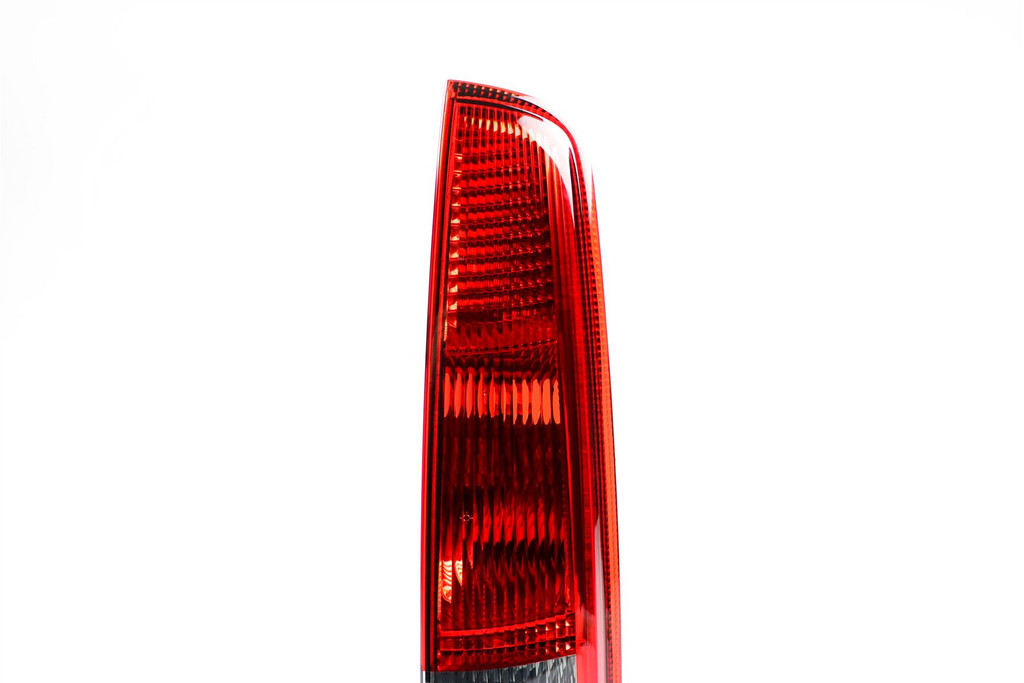 Rear light right Ford Focus MK2 04-08 Estate