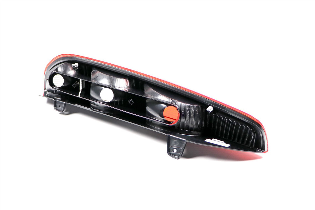 Rear light right Ford Focus MK2 04-08 Estate