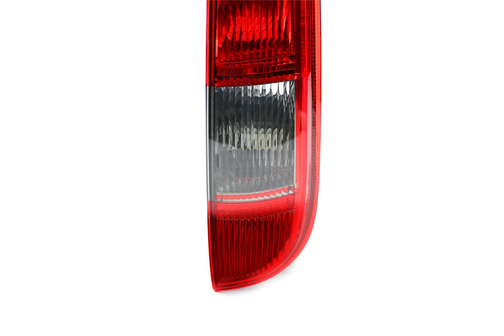 Rear light right Ford Focus MK2 04-08 Estate